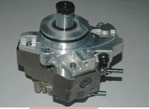 China Cummins ISF Fuel Pump 5256607 diesel fuel injection pump on sale