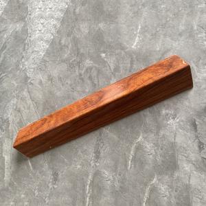 Dash Proof Plastic PVC Wall Corner Guards Edging Wall Corner Protection