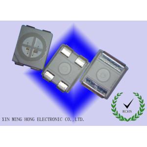 China 3528 4 pin YELLOW, COMMON ANODE ,ROHS APPROVAL,HIGH TECH SMD LED, SUPER BRIGHT LED,LOW POWER LED,LED BACKLIGHT,LED DIODE on sale China 3528 4 pin YELLOW, COMMON ANODE ,ROHS APPROVAL,HIGH TECH SMD LED, SUPER BRIGHT LED,LOW POWER LED,LED BACKLIGHT,LED DIODE on sale