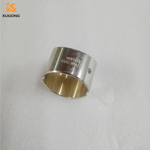 Quality Conneting rod bushing 4891178 4932375 4983253 camshaft bushing for cummins QSB6.7 engine parts wholesale
