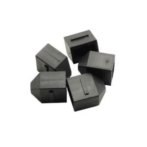 Maximize Your Network's Potential with Our Seamless FTTX MPO Fiber Connector Kit