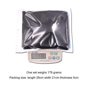 Shoulder Support Belt