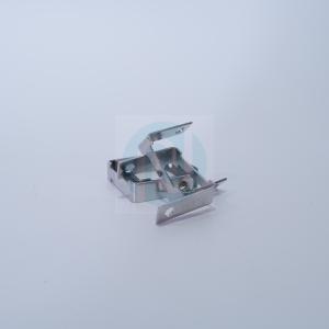 Cheap 20637001 Retention Clip Articulated Knife Drive Linkage For Auto Cutter GT5250 for sale