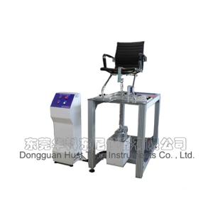 Cheap EN 1022:2018 Chair Seat Stability Testing Machine for sale