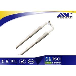Low Temperature Plasma Gynecology Probe , Sterilized Gyn Surgical Instruments