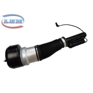 2213204913 Automotive Shock Absorber For S Class W221 S400 / S550 / S600 / S63