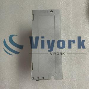 Mitsubishi MDS-B-SVJ2-10 SERVO AMPLIFIER AC SERVO CONTROL 0.2KW CNC NEW