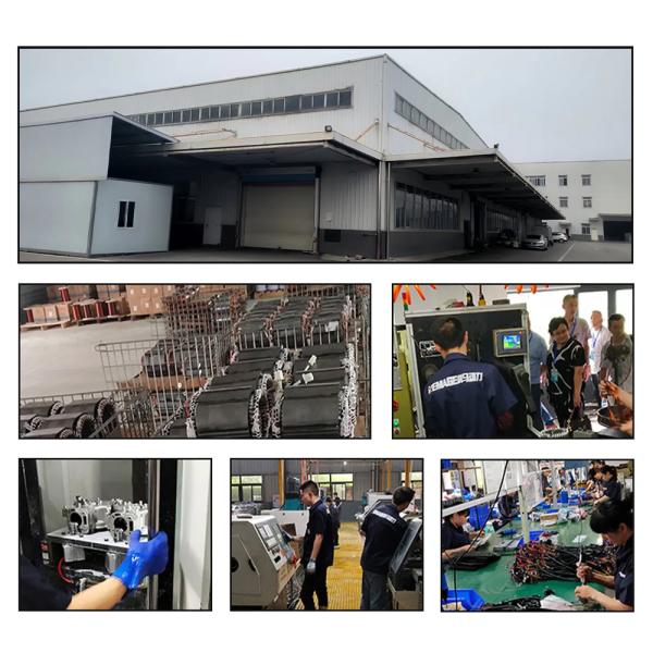 2023 Wholesale AC Output Type Good Quality Electric 10kVA Price 5,5 kW Mini 20kVA Diesel Generator 10kW