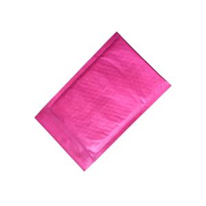 Self Sealing Padded Kraft Paper Bubble Shipping Envelopes