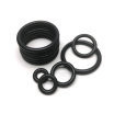 China High-Performance EPDM O-Ring Suitable For Various Industrial Applications And Aerospace Applications on sale