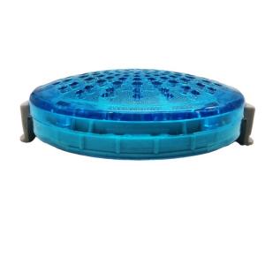 Commercial Washing Machine Filter Assembly For LG Item WM1-F0001