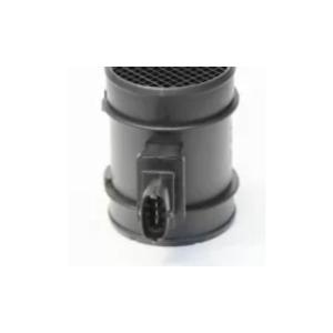 55350048 Mass Air Flow Meter Sensor for O-P-E-L ASTRA SIGNUM FIAT CROMA PUNTO