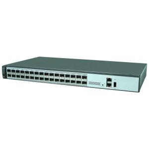 China 32-Port Gigabit Network Switch S6720S-32X-LI-32S-AC Full-Duplex Half-Duplex LACP Functionality for Smooth Data Transfer on sale China 32-Port Gigabit Network Switch S6720S-32X-LI-32S-AC Full-Duplex Half-Duplex LACP Functionality for Smooth Data Transfer on sale