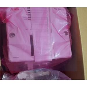 PM861AK02 ABB PRC3BSE018160R1 Redundant Processor Unit