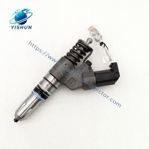 ISM11 QSM11 M11 Engine Fuel Injector 3411753 3411754 3411755 Diesel Injector