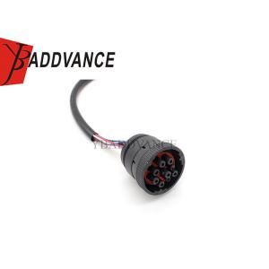 15cm Length Auto Wiring Harness