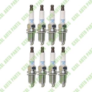 For Ferrari F355F1 Spark Plug OEM 169483