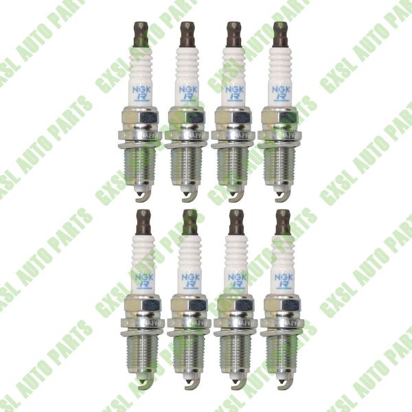 Quality For Ferrari F355F1 Spark Plug OEM 169483 wholesale