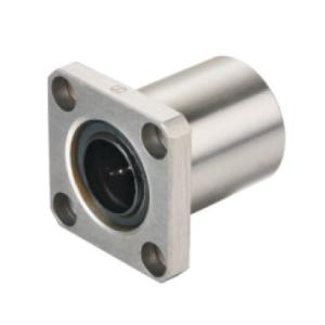 LMKC LMK13UU Linear Bearing Slide Unit Block Boosting Efficiency in Your