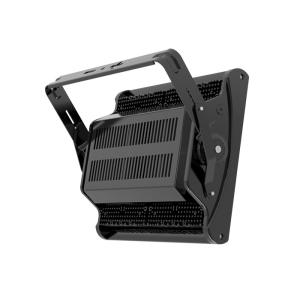 800W led stadium floodlights, IP66 high tower lights, outdoor lighting tower