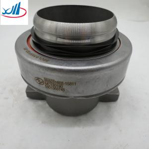 China Clutch Gearbox Release Bearing CT5737F0 1602-15811 5801363745 86cl6395FO on sale