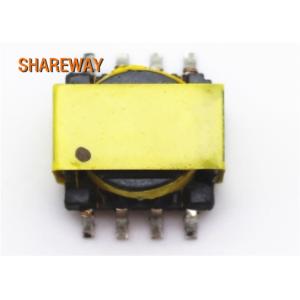 Cheap ER9.5S SMPS Flyback Transformer Isolated Buck Transformers 750315250 for sale