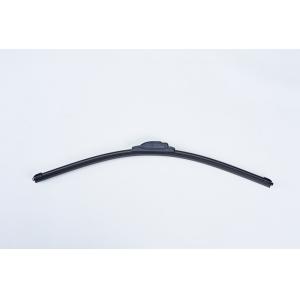 Cheap Sleek and Modern Auto Bone Wipers for Cleaning Performance in All-weather for sale