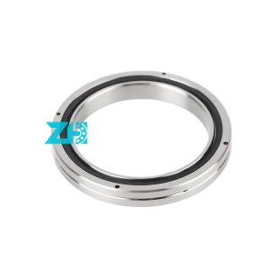 P5 Precision Crossed Roller Bearings RA20013 RA20013UU RA20013UUC0 Long Life