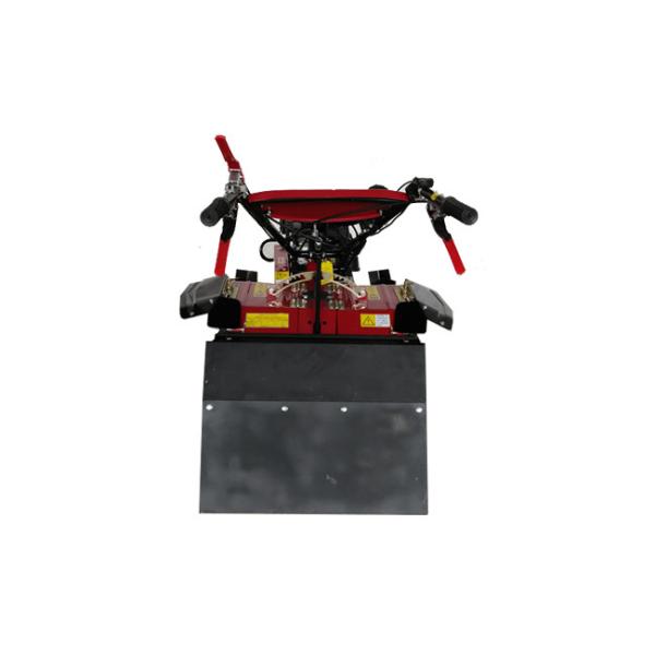 Quality Tension Wheel Type Mini Tiller Cultivator 3600rpm Cultivator Mini Tiller wholesale