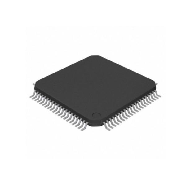 Quality 2.0625MB CYT2B94BACQ0AZEGS 32-bit Automotive MCU Based On Arm® Cortex-M4F Single wholesale