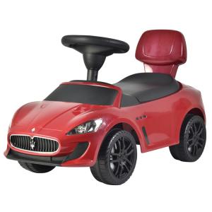 Mini 4-Wheeled Ride On Cars for Kids Suitable Age 3-8 Year Olds Customized and Safe