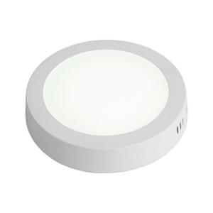 No Noise Recessed LED Panel Lighting with Multiple Size Designs & Multiple