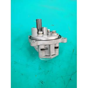 175-13-23500 Komatsu Gear Pump D135A D155A D155C D355A D355C D65A D65E D65P D65S