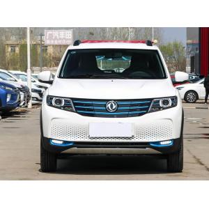 dongfeng DFSK FengGuang Mini EV E1 Electric Suv 271KM Quick Charge