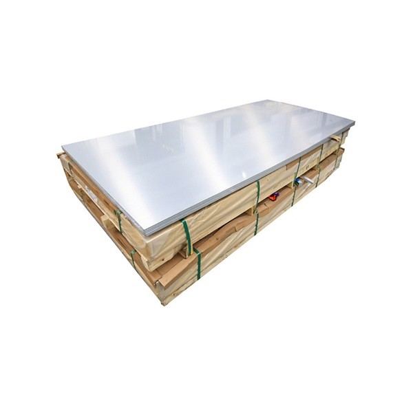 Quality 5052 5005 5754 Aluminum Alloy Plate O H32 H34 aluminium sheet 3mm wholesale