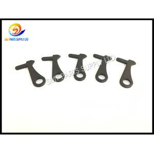 J2500016 SMT Samsung CP40LV 45FV-NEO CP8mm 12mm Feeder Parts Pitch Pawl