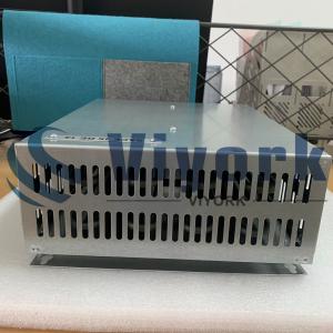 ABB SACE15RE13 Brake Resistor NEW