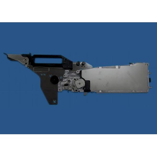 Quality Pre Owned Original W08f Fuji NTX Pcb Feeder With PN 2ADLFA006104 wholesale