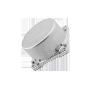 MEMS Gyroscope Fog Sensor Equipped UBTMT200Y Three Axis Stable Platform for UAV