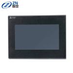 GT2310-VTBA 65k Colour Graphic Operator Terminal Human Machine Interface