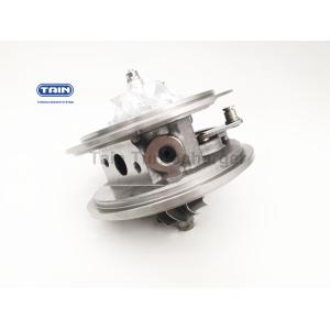 GTD1449VZ 819891-0005 821866-0002 Billet Turbo Cartridge 04L253010H For VW GOLF