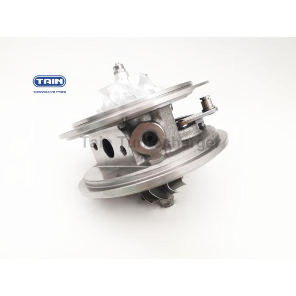 GTD1449VZ 819891-0005 821866-0002 Billet Turbo Cartridge 04L253010H For VW GOLF