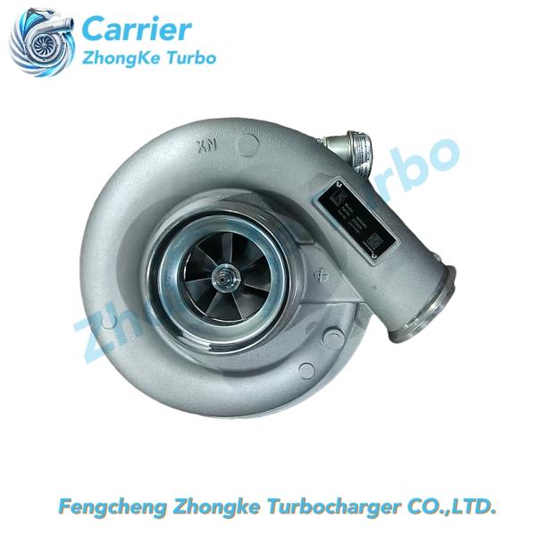 HE500WG Turbo 3770808 2020975 3770812 4031088H 4031088 4031031 3799138 4033274H