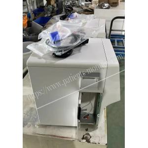 Mindray BC-30S Fully Automated Rapid Chemistry Analyzer Machine Clinical