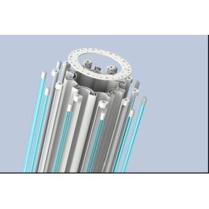 Smart Autonomous Uv Robot Pathogens Plasma Assisted Hyper Light Disinfection