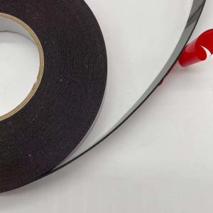 Professional Tape Factory Wholesale Single Coated Foam Tape