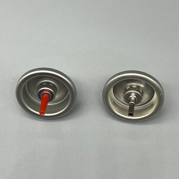 Premium Lighter Gas Refill Supply for Home Use - Efficient and Safe Refueling