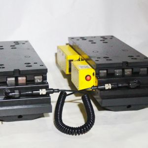 Forklift Intelligent Scale Wireless Printing Overload Alarm Forklift Battery