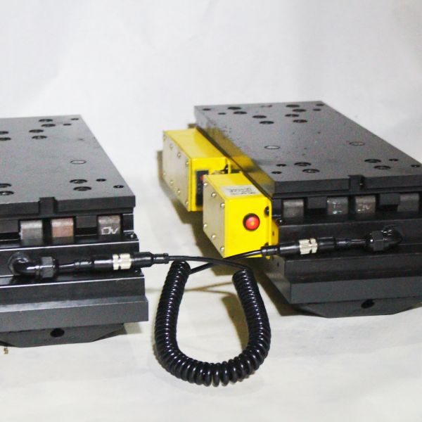 Forklift Intelligent Scale Wireless Printing Overload Alarm Forklift Battery