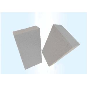 Cheap Light Weight Refractory Insulation Materials For Industrial Kilns 1.1~1.5g/Cm3 for sale
